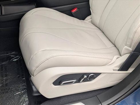 New 2026 Acura RDX w/ Technology Package AWD/4WD image 4