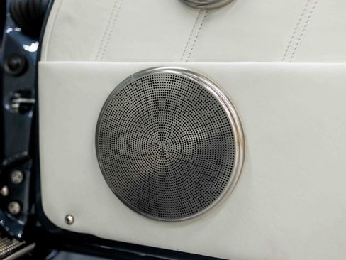 Used 1991 Porsche 911 Carrera image 82