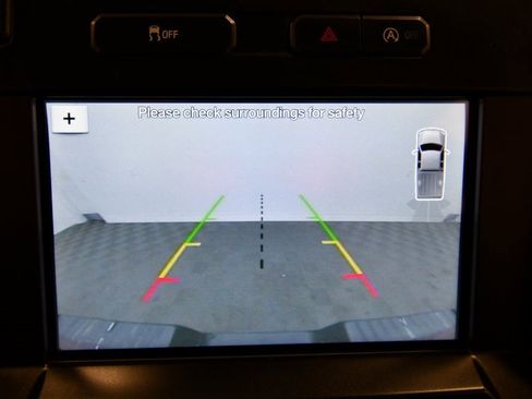 Used 2018 Ford F150 XLT w/ Equipment Group 302A Luxury image 23