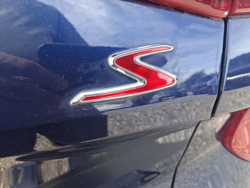 Used 2021 Kia Seltos S AWD/4WD image 9