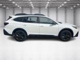 Used 2022 Subaru Outback Onyx Edition XT w/ Popular Package #2 image 4