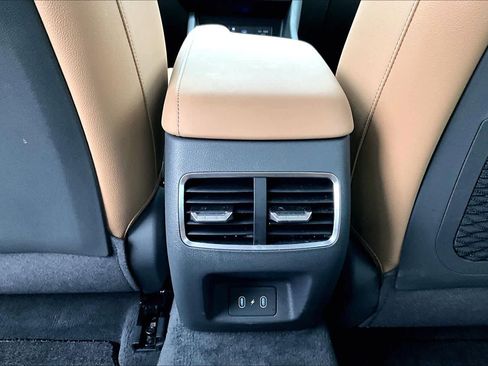 Used 2025 Hyundai Sonata Limited image 33