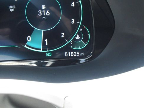 Used 2022 Hyundai Palisade Limited FWD image 30