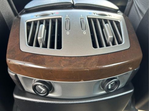 Used 2008 BMW 750Li image 23