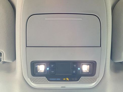 Used 2022 Ford F150 XLT w/ Equipment Group 301A Mid image 20