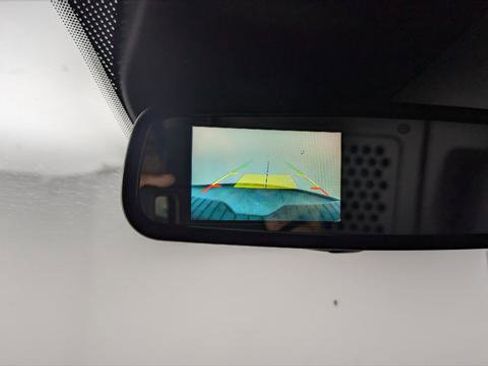 Used 2019 Ford Transit 150 130 Low Roof image 26