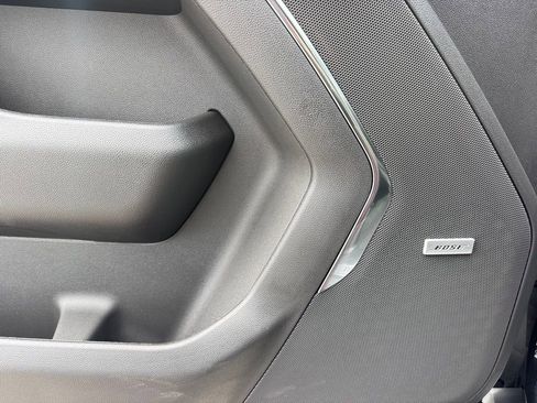 New 2026 Chevrolet Tahoe Premier image 34