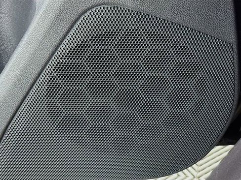 New 2026 Subaru Crosstrek 2.5i Sport image 24