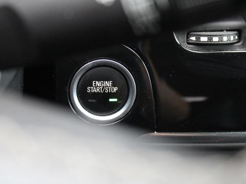 Used 2018 Buick Encore Preferred AWD/4WD image 30