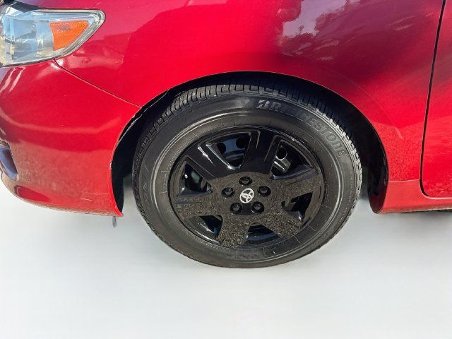 Used 2010 Toyota Corolla LE w/ All Weather Guard Pkg FWD image 27