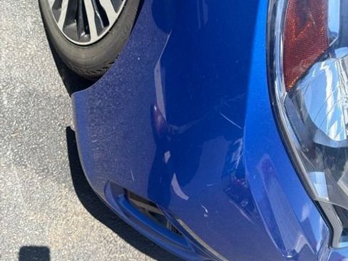 Used 2019 Honda Fit EX image 9