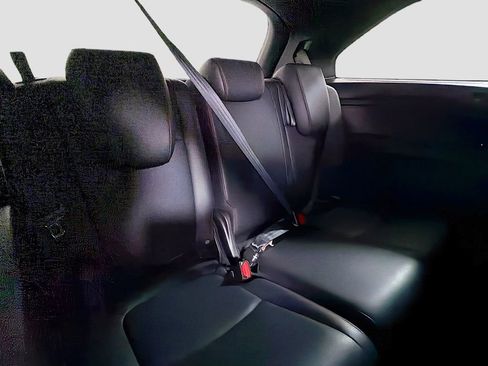Used 2025 Honda Odyssey Sport-L image 28