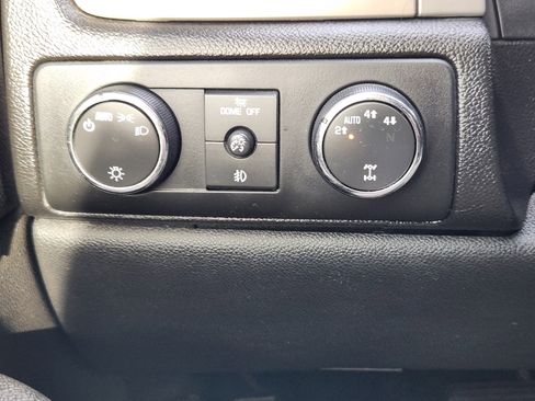 Used 2008 GMC Sierra 1500 SLT w/ All-Terrain Package image 20