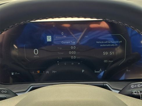 New 2026 Kia Sorento SX image 38