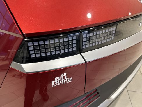 New 2026 Hyundai Ioniq 5 SEL image 11