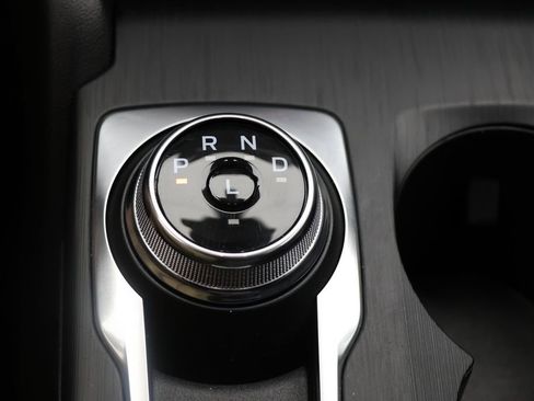 Used 2025 Ford Escape Active image 22