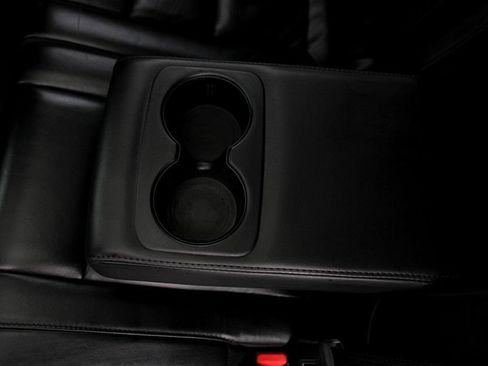 Used 2019 Jeep Grand Cherokee High Altitude image 29