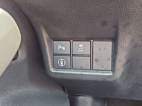 Certified 2024 Honda Civic Touring image 18