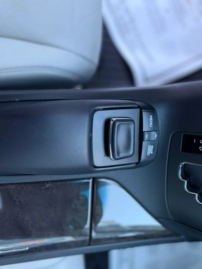 Used 2015 Lexus RX 350 AWD image 20