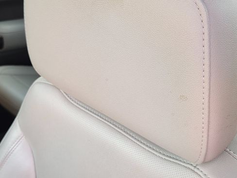Used 2019 GMC Sierra 1500 SLT RWD image 17