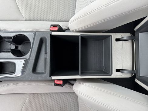 Used 2015 Hyundai Sonata SE w/ Option Group 09 image 19