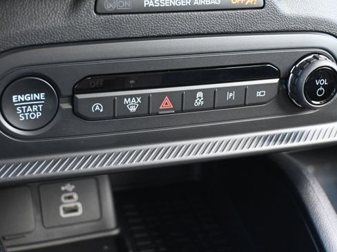 New 2025 Ford Bronco Sport Outer Banks w/ Outer Banks Tech Package+ image 25