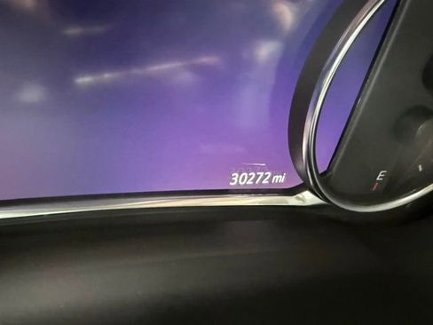 Used 2024 Chevrolet Blazer RS w/ Enhanced Convenience Package image 9