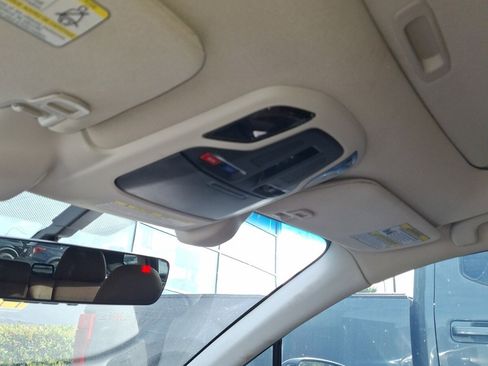 Used 2021 Subaru Outback Touring XT image 12