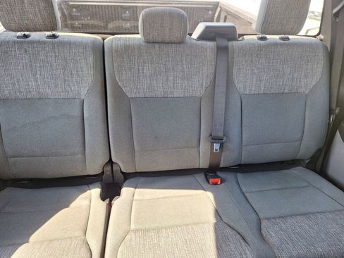 Used 2023 Ford F150 XLT image 27