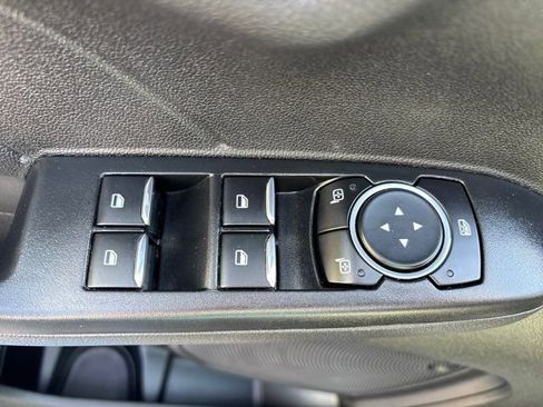 Used 2023 Ford Escape Active image 20