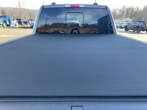 Used 2022 Ford F350 Lariat w/ Lariat Ultimate Package image 10