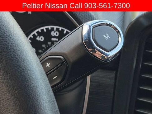 Used 2022 Ford F150 XL w/ STX Appearance Package RWD image 31