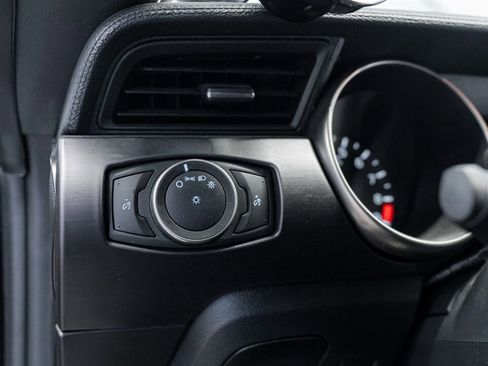 Used 2016 Ford Mustang Shelby GT350 image 26