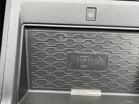 New 2026 Nissan Frontier PRO-4X w/ Pro-4x Convenience Package image 59