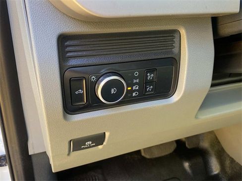 Used 2024 Ford F350 XLT w/ FX4 Off-Road Package image 15