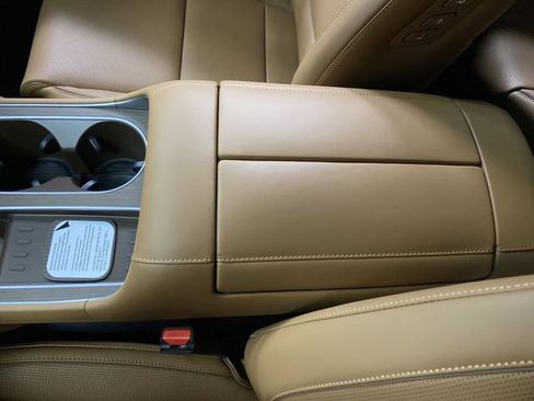 New 2026 Hyundai Palisade Calligraphy image 23