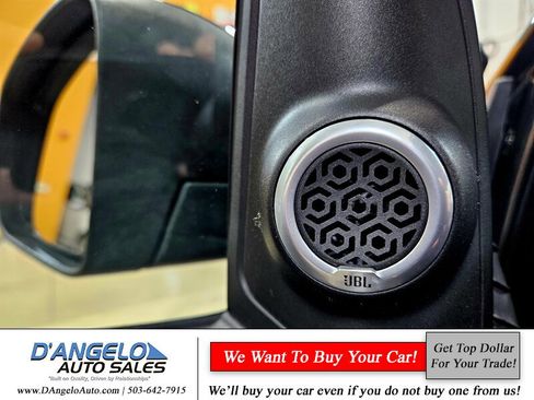 Used 2017 smart fortwo Prime image 28