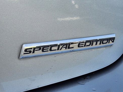 Used 2018 Acura ILX w/ Special Edition Package image 38