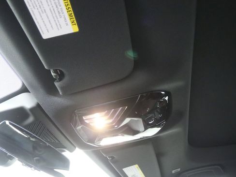 New 2026 BMW i7 eDrive50 w/ M Sport Package image 21