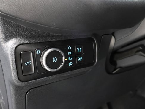 Used 2025 Ford Explorer ST-Line image 45