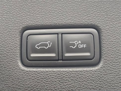 Certified 2023 Kia Telluride SX Prestige image 17