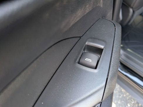 New 2026 Chevrolet Trax RS w/ Sunroof Package FWD image 11