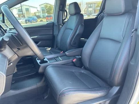 Used 2023 Honda Odyssey Sport image 22