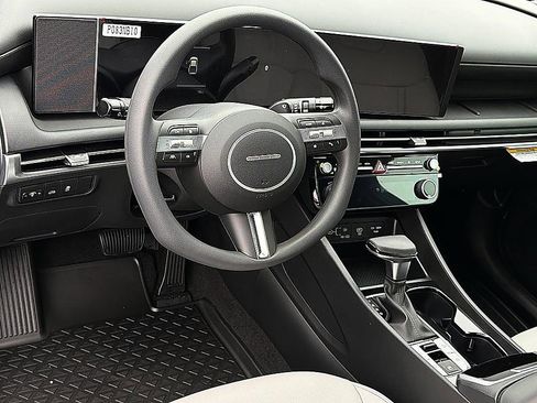 New 2026 Hyundai Santa Cruz SEL AWD/4WD image 6