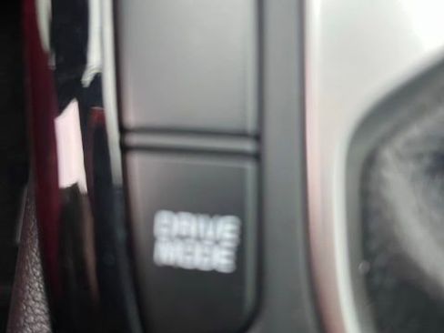 Used 2022 Kia Forte GT-Line w/ GT-Line Premium Package image 22