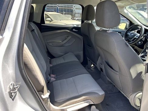 Used 2013 Ford Escape SE image 21