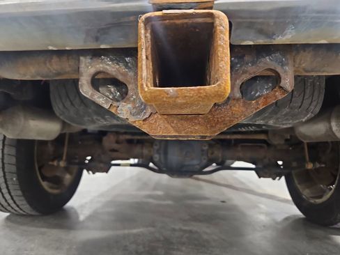 Used 2012 RAM 1500 Laramie image 16