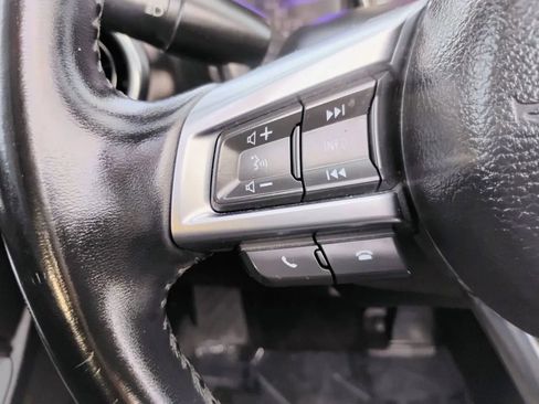 Used 2017 FIAT 124 Spider Classica image 17