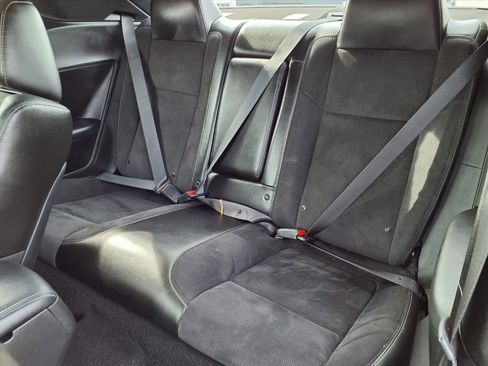 Used 2022 Dodge Challenger R/T Scat Pack image 23