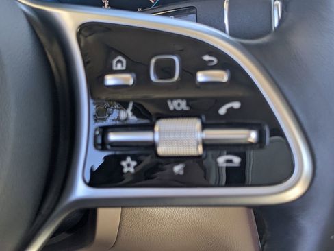 Certified 2022 Mercedes-Benz GLC 300 GLC 300 w/ Premium Package Lite image 11